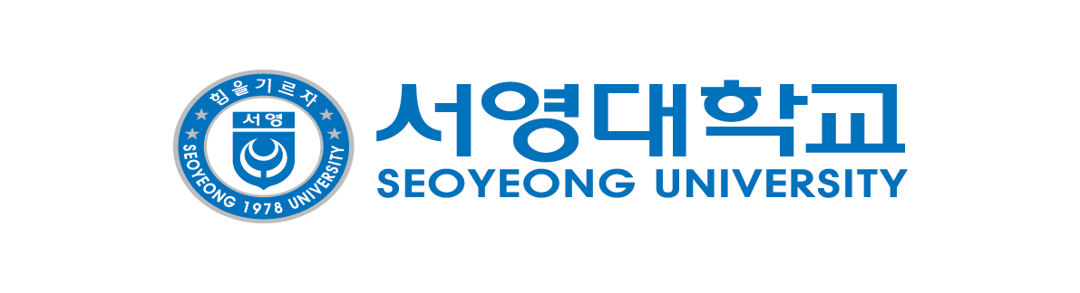 배너로고